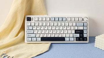 Best Mechanical Keyboards for Gaming: A 2024 Guide