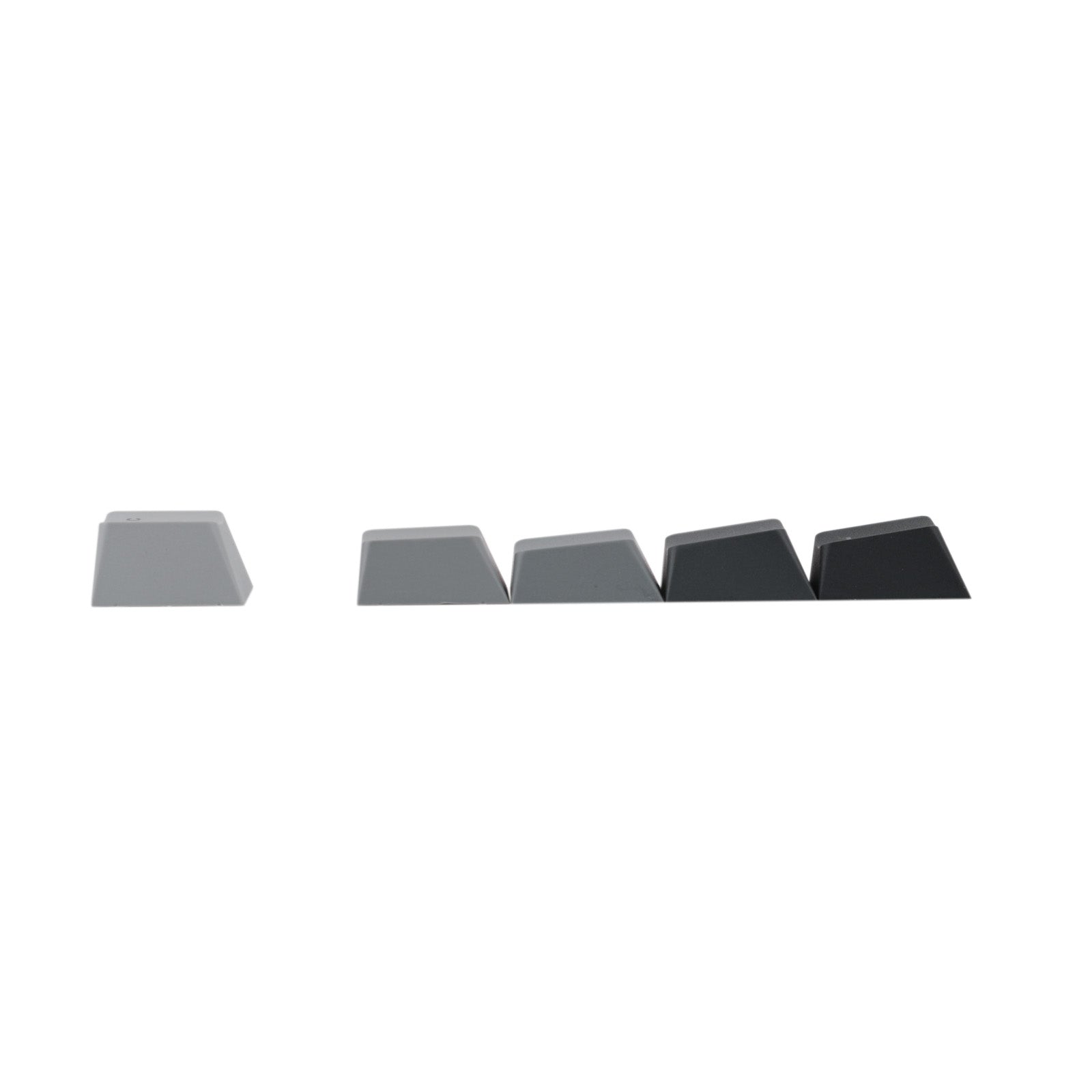 EPOMAKER x AULA F65 PRO Tri-Mode Mechanical Keyboard