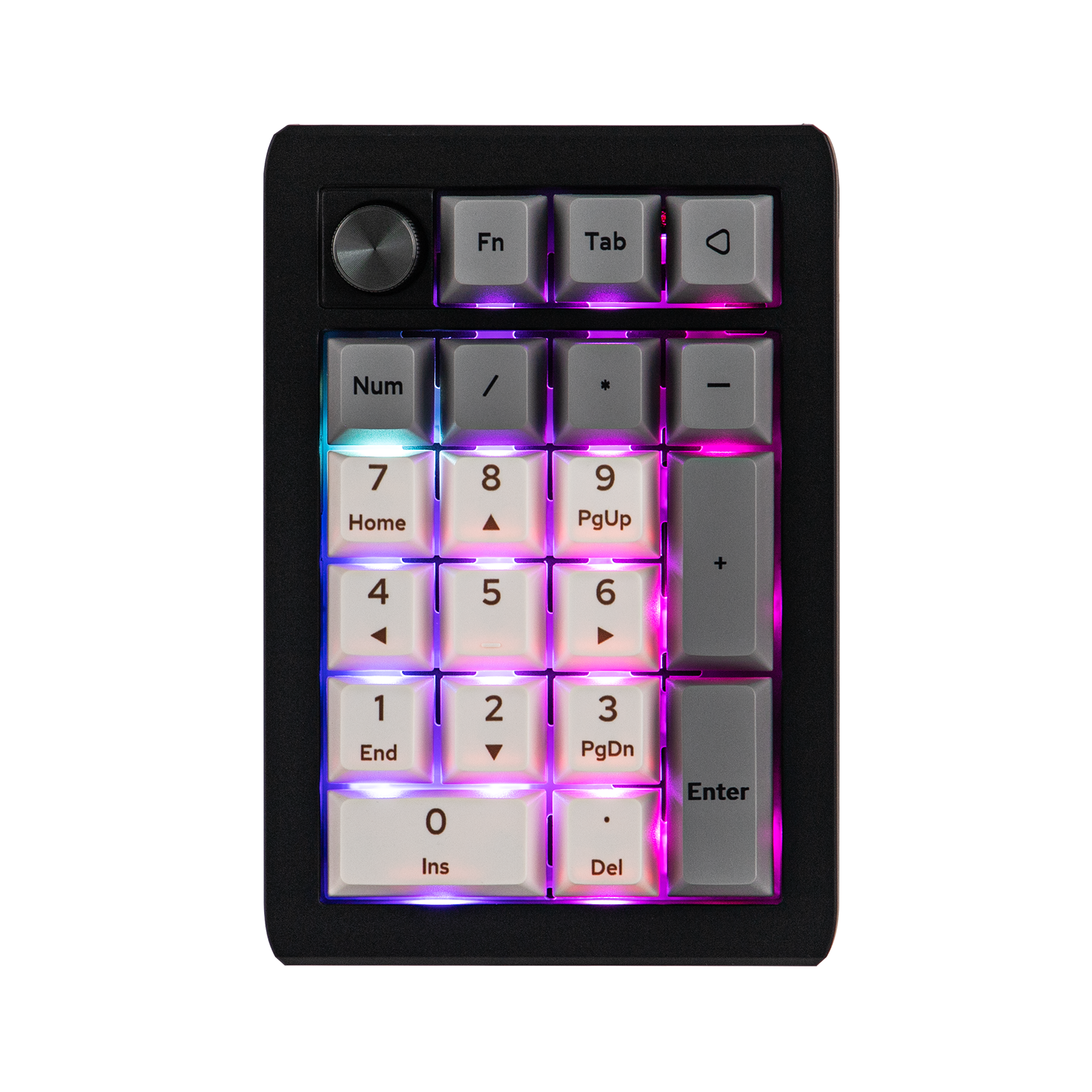 EPOMAKER EK21 EPOMAKER EK21