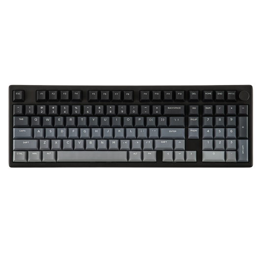 EPOMAKER Galaxy100 Lite