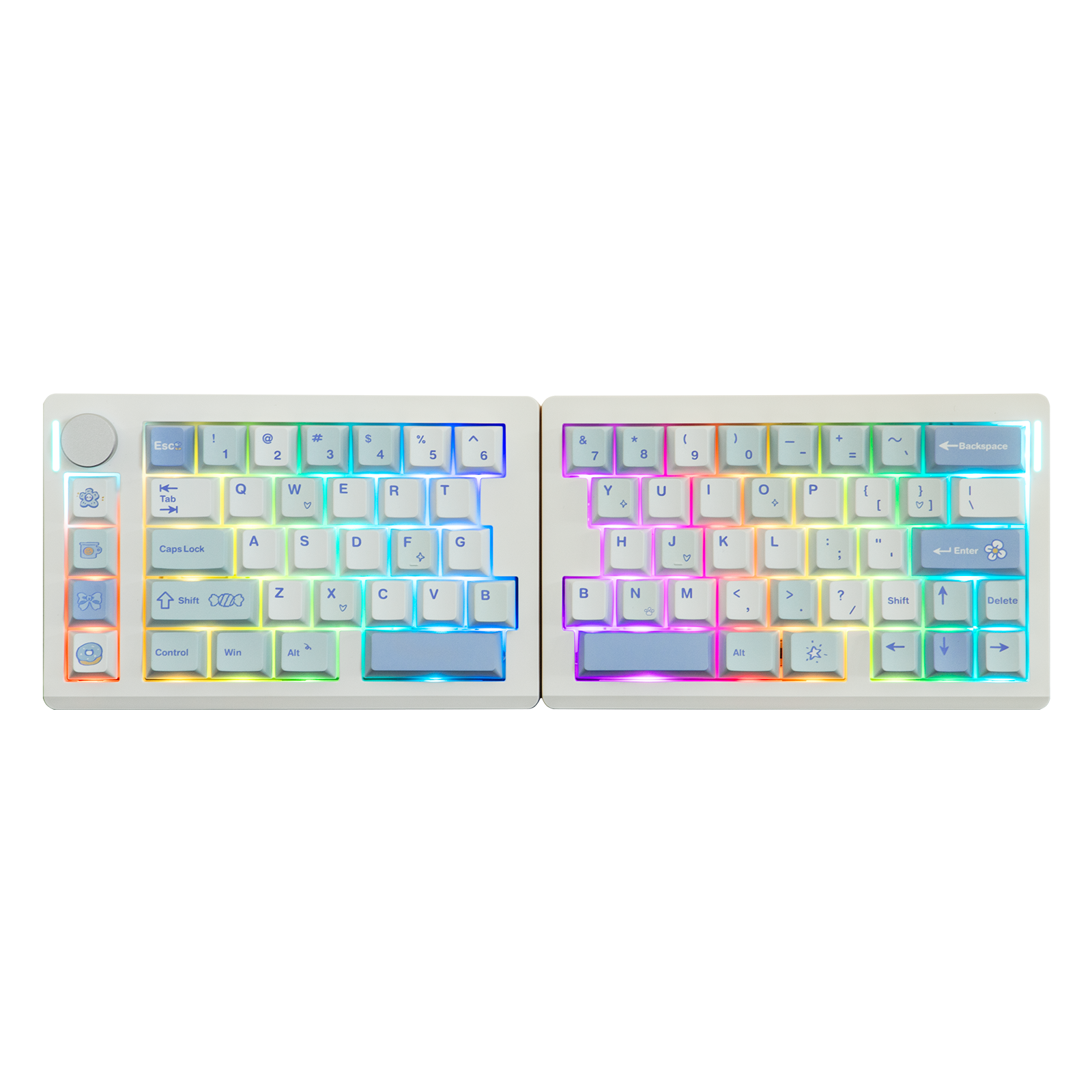 EPOMAKER Split70 EPOMAKER Split70