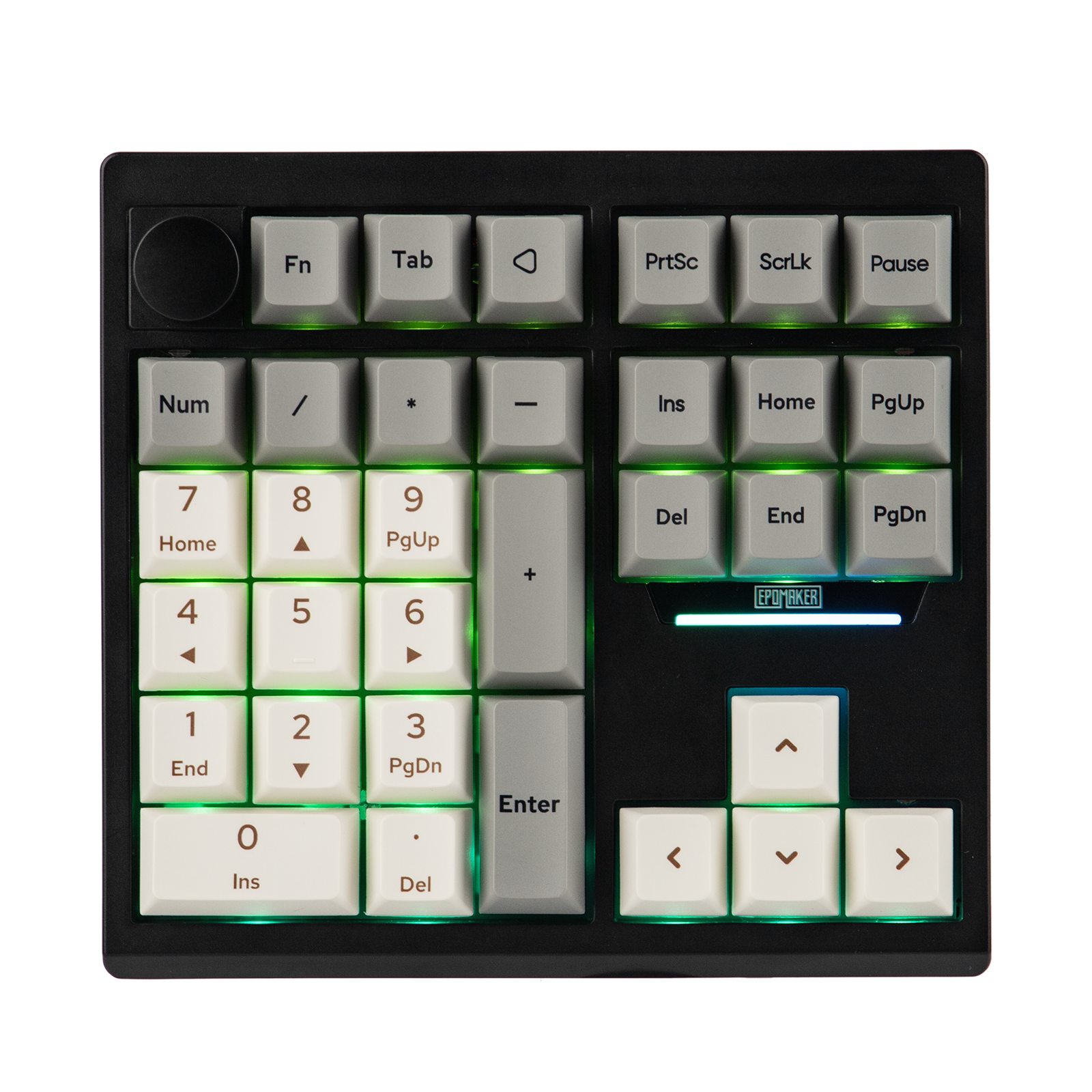 Epomaker TH33 Epomaker TH33