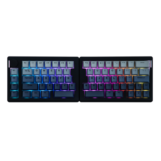 EPOMAKER Split70