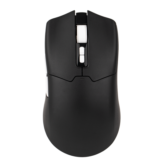 EPOMAKER Click Lite Mouse