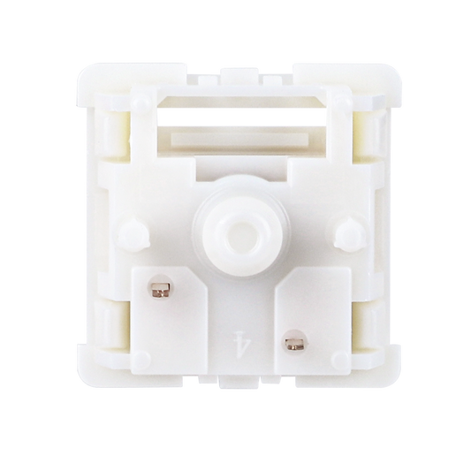 EPOMAKER Roseveil Silent Switch Set