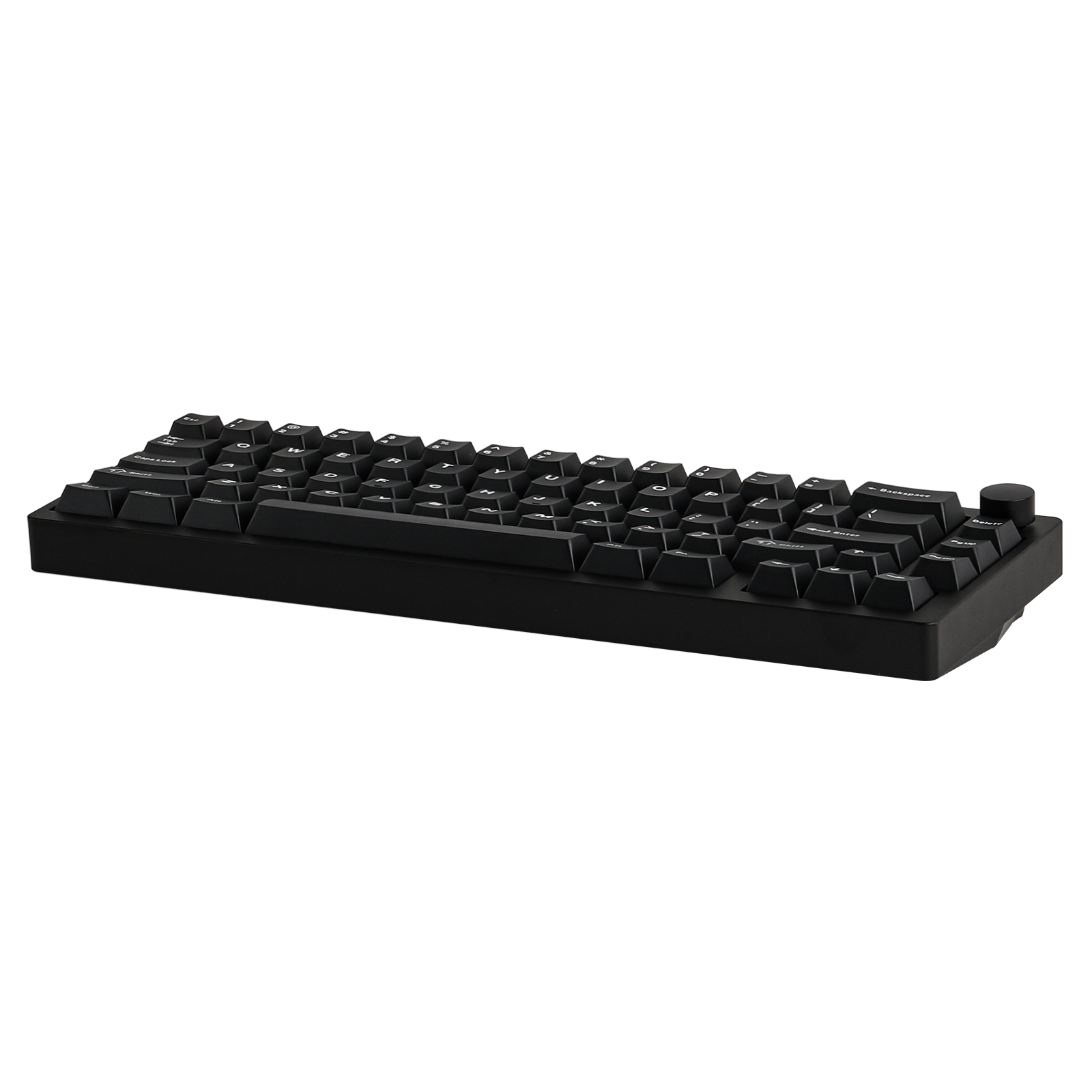 EPOMAKER P65 Tri-Mode VIA Mechanical Keyboard