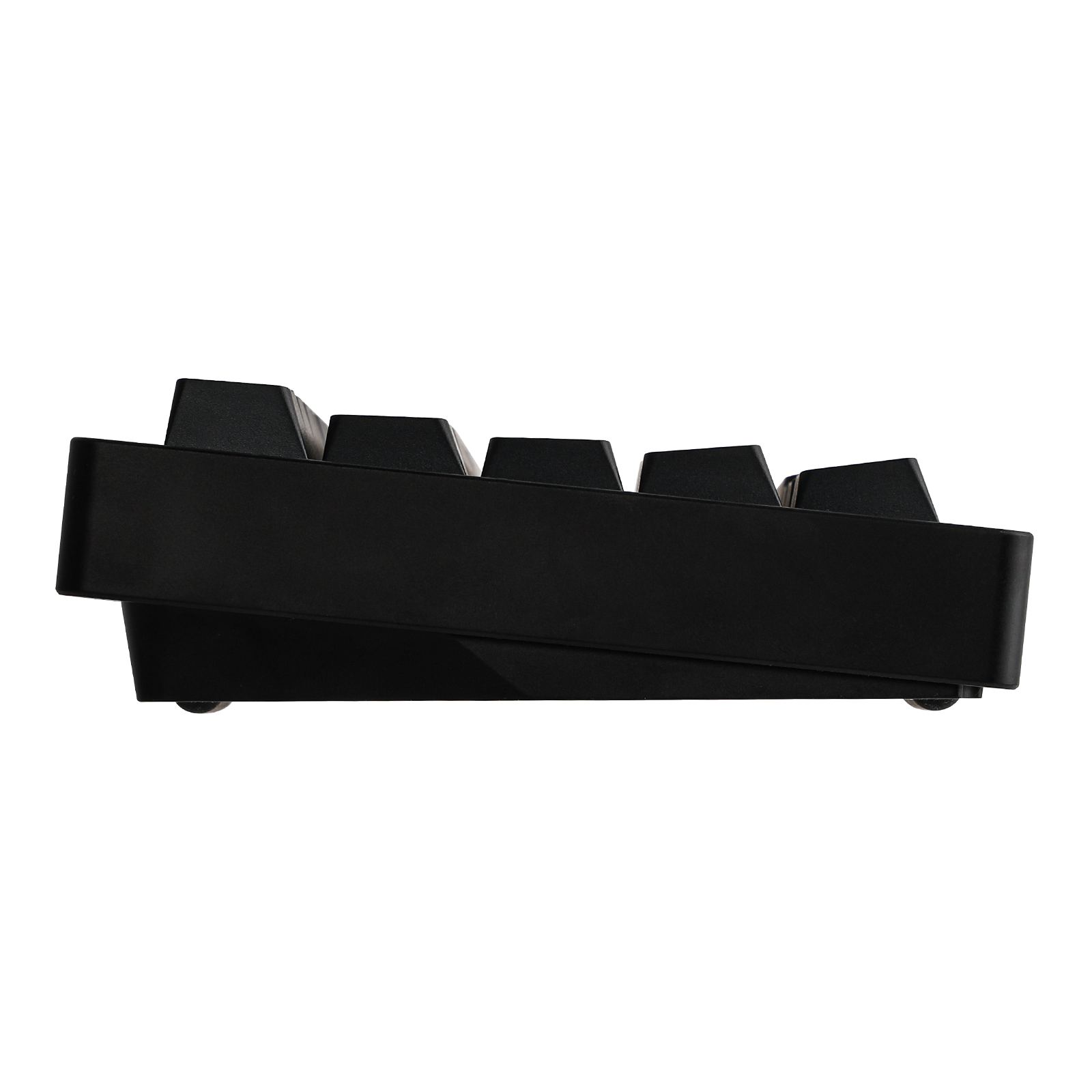 EPOMAKER P65 Tri-Mode VIA Mechanical Keyboard