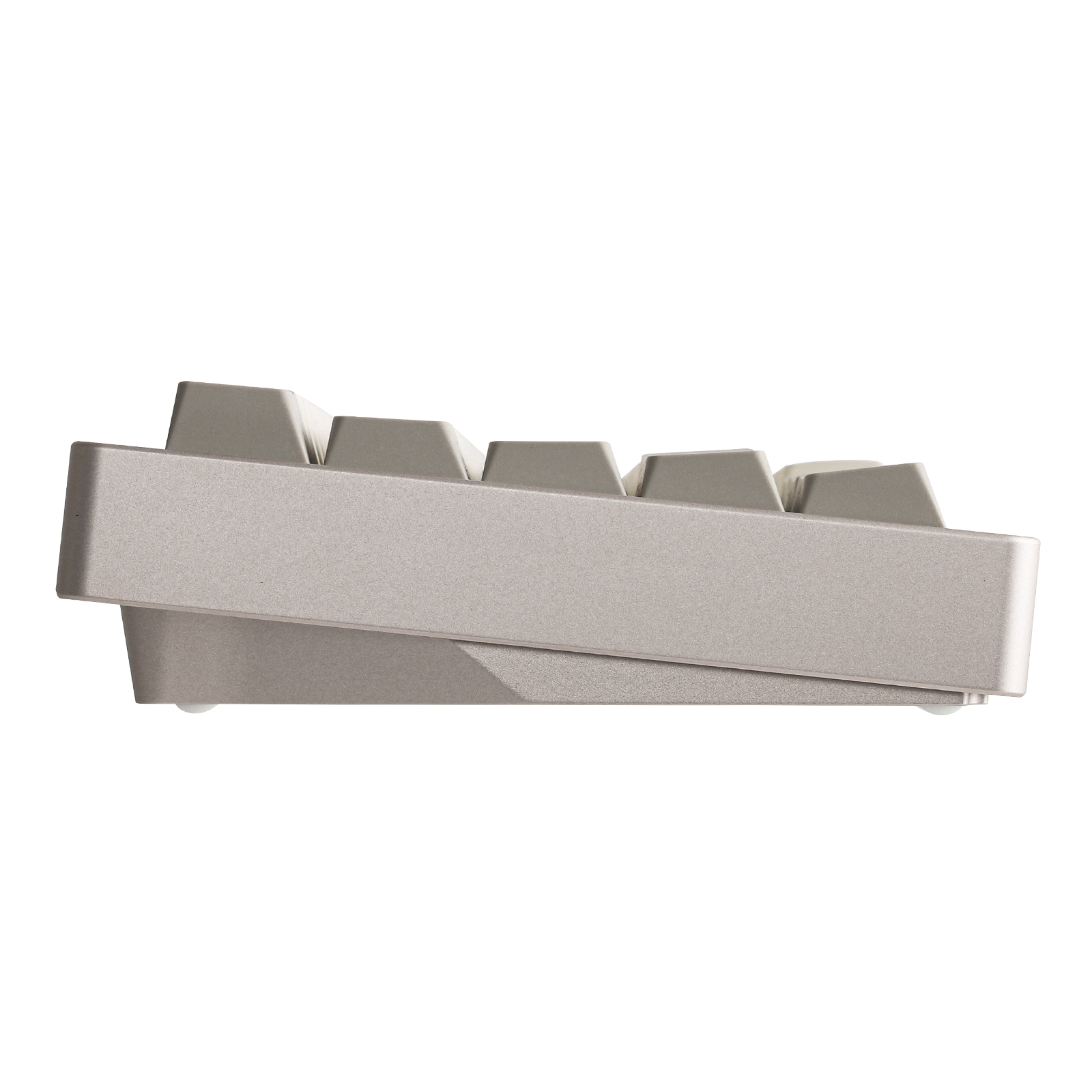 EPOMAKER P65 Tri-Mode VIA Mechanical Keyboard