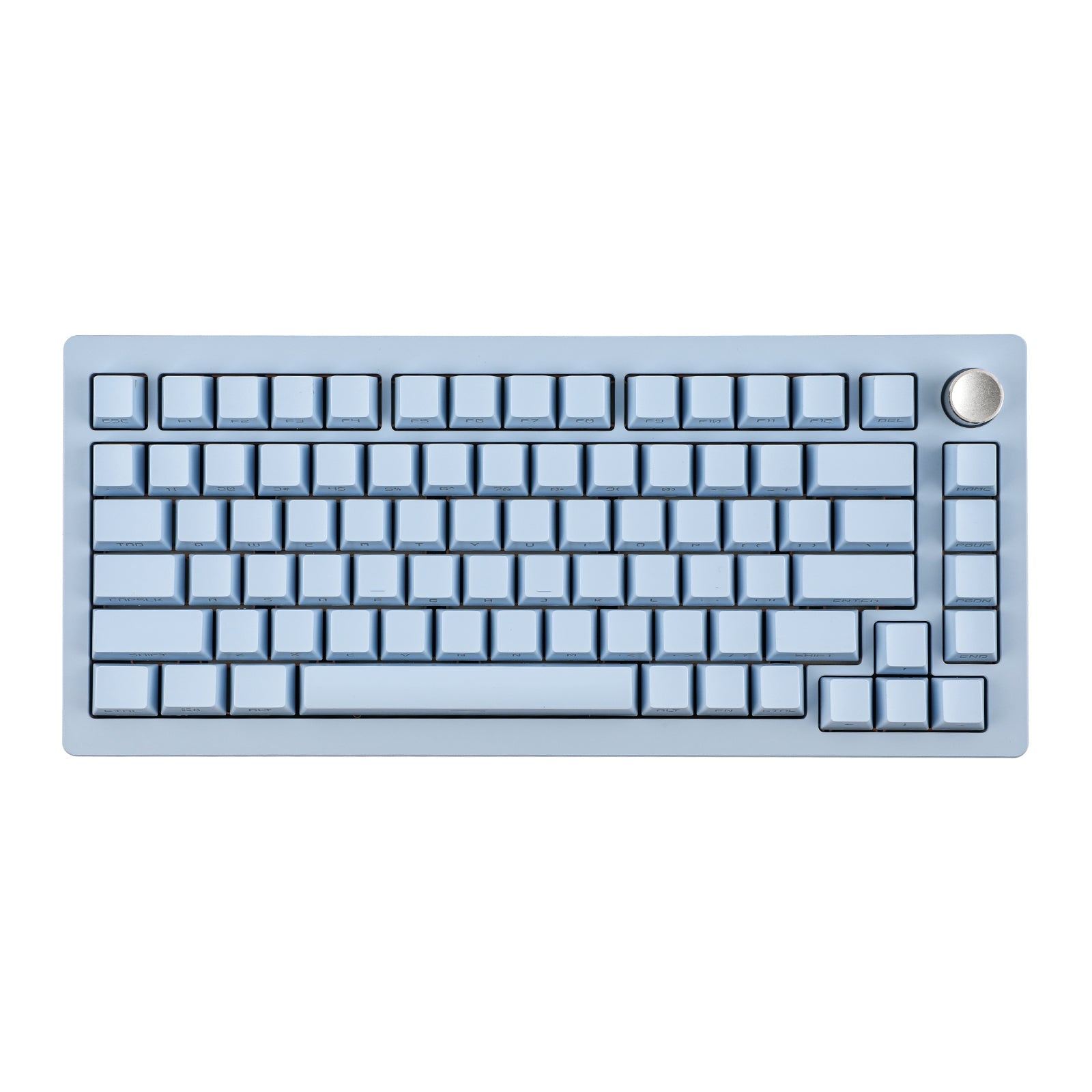 Epomaker Tide75 QMK/VIA Epomaker Tide75 QMK/VIA