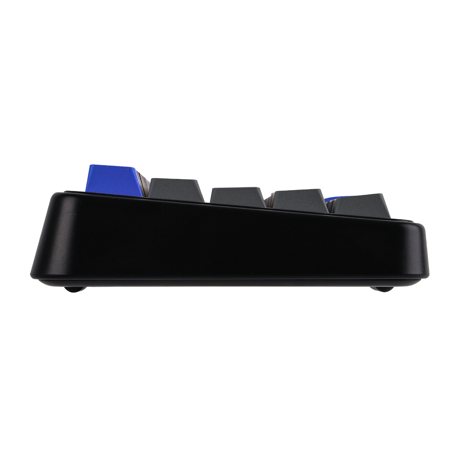 Epomaker HE65 Mag 65% Hall Effect Magnetic Keyboard