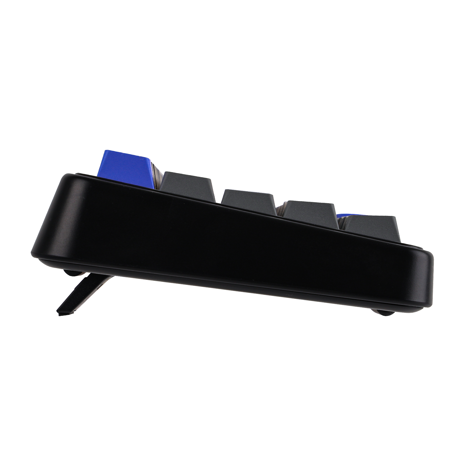 Epomaker HE65 Mag 65% Hall Effect Magnetic Keyboard