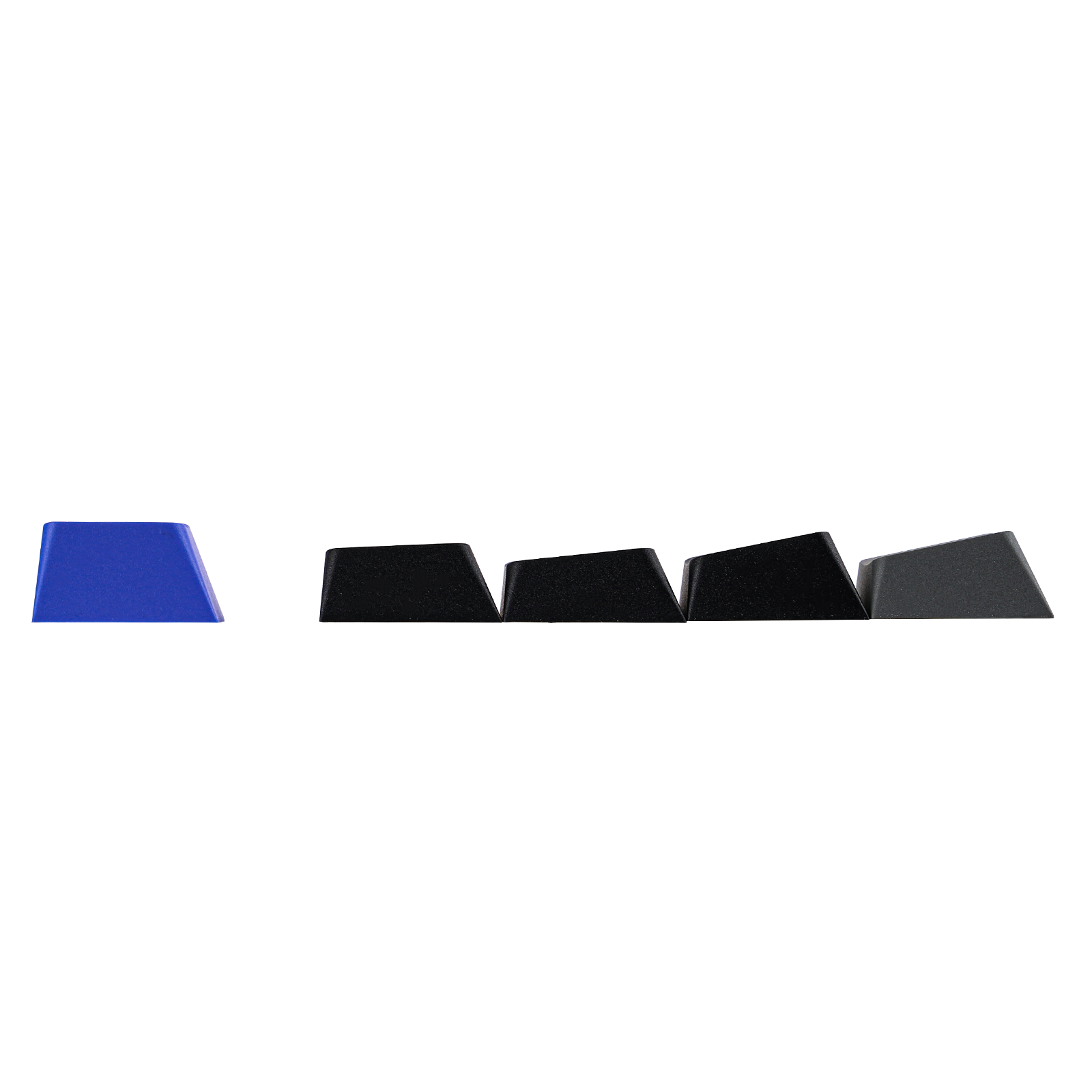 Epomaker HE65 Mag 65% Hall Effect Magnetic Keyboard