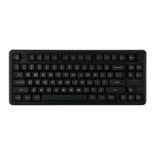 Epomaker Galaxy70
