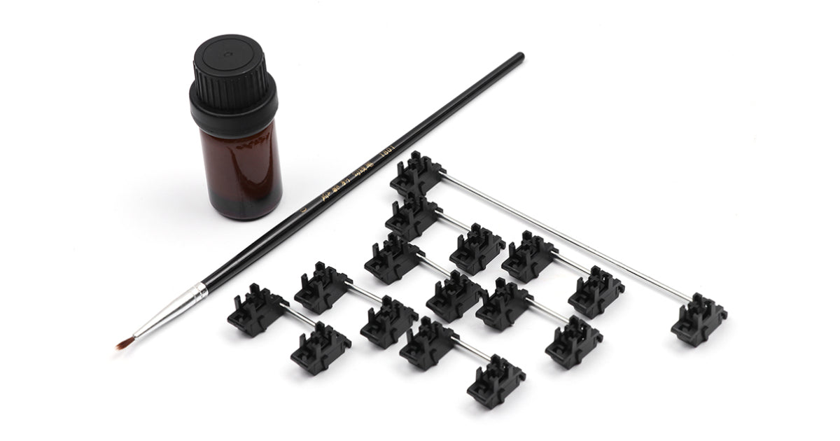 What Can I Do with Stabilizers? A Useful Guide for Tuning Stabilizer