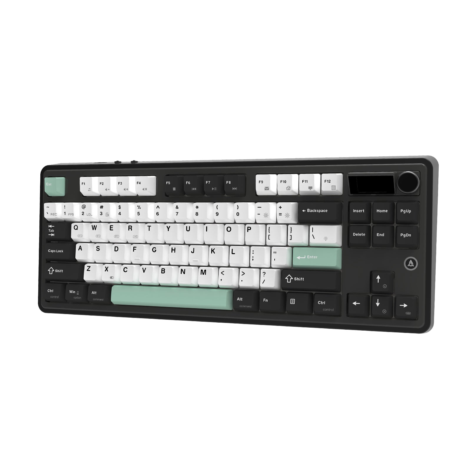 2_76b5235e-d97a-42d1-afa7-