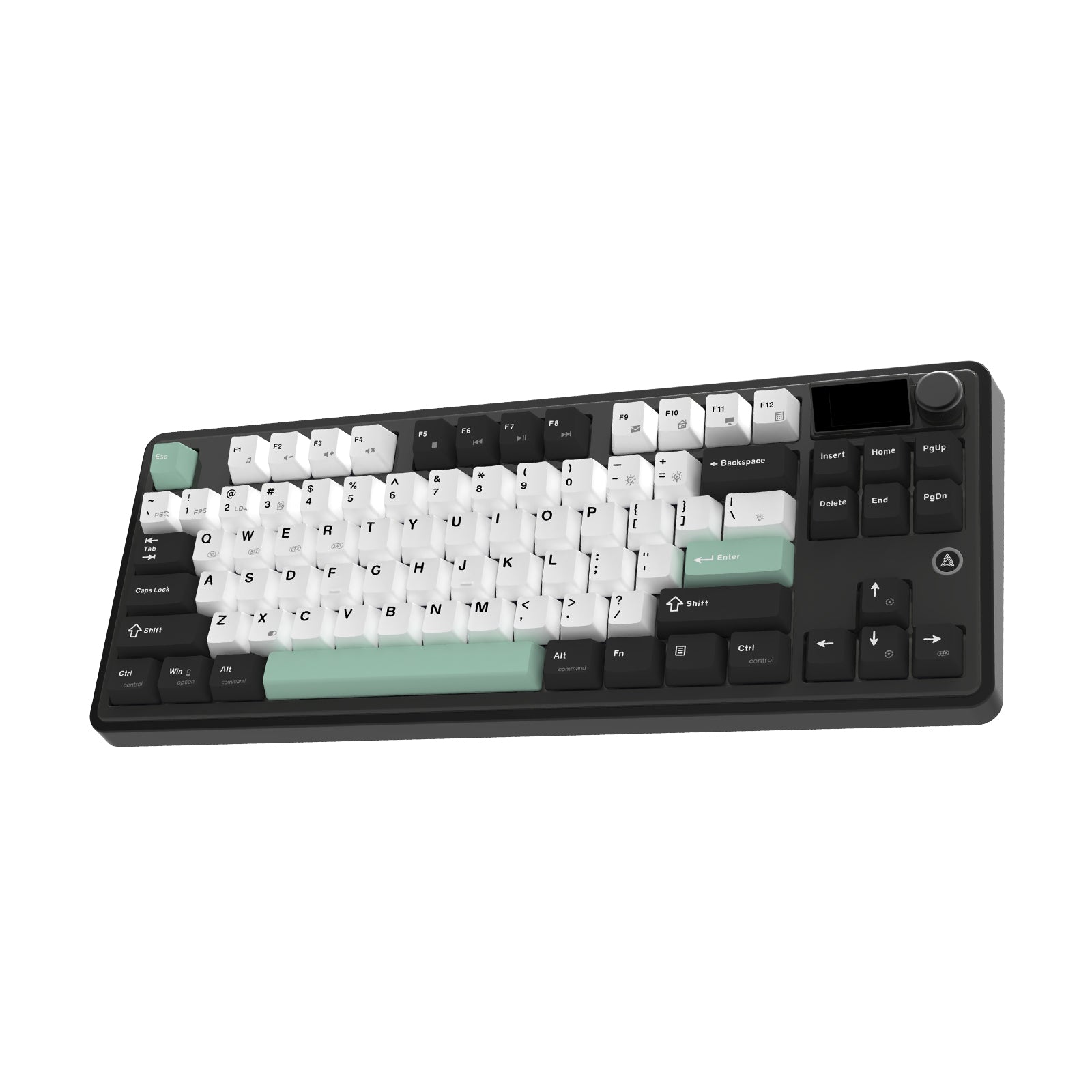 4_d40e835b-7430-400d-857e-