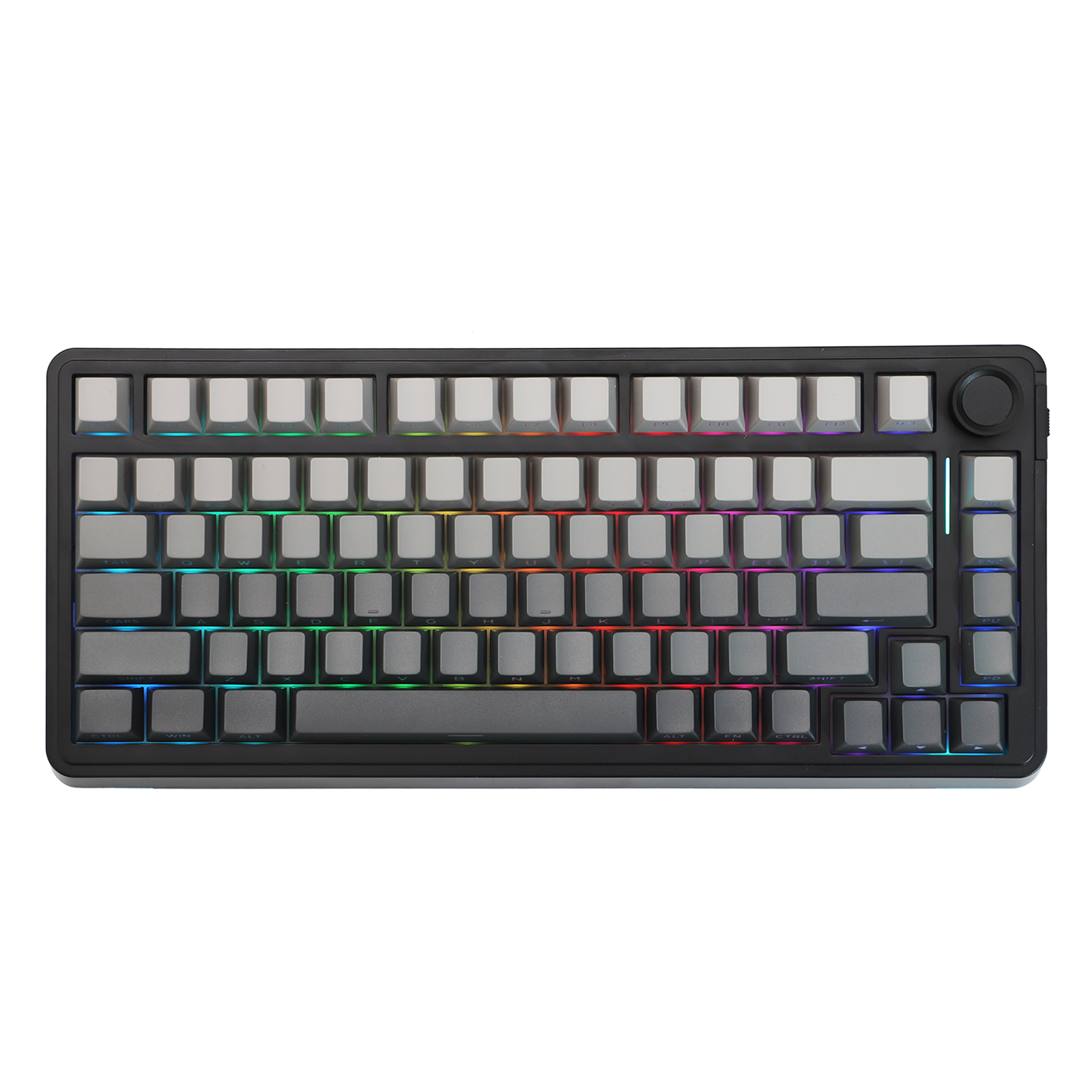 EPOMAKEREA75_1.png?v=1747105022