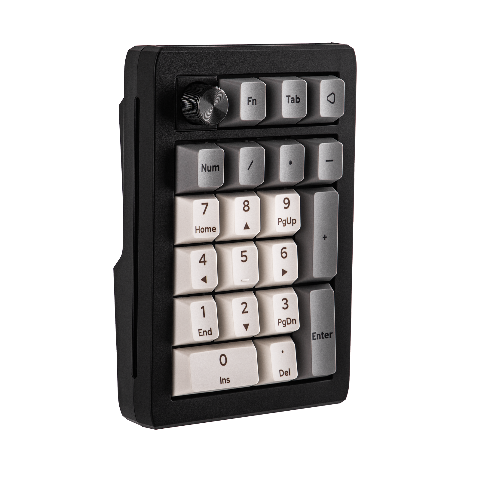 EPOMAKER EK21