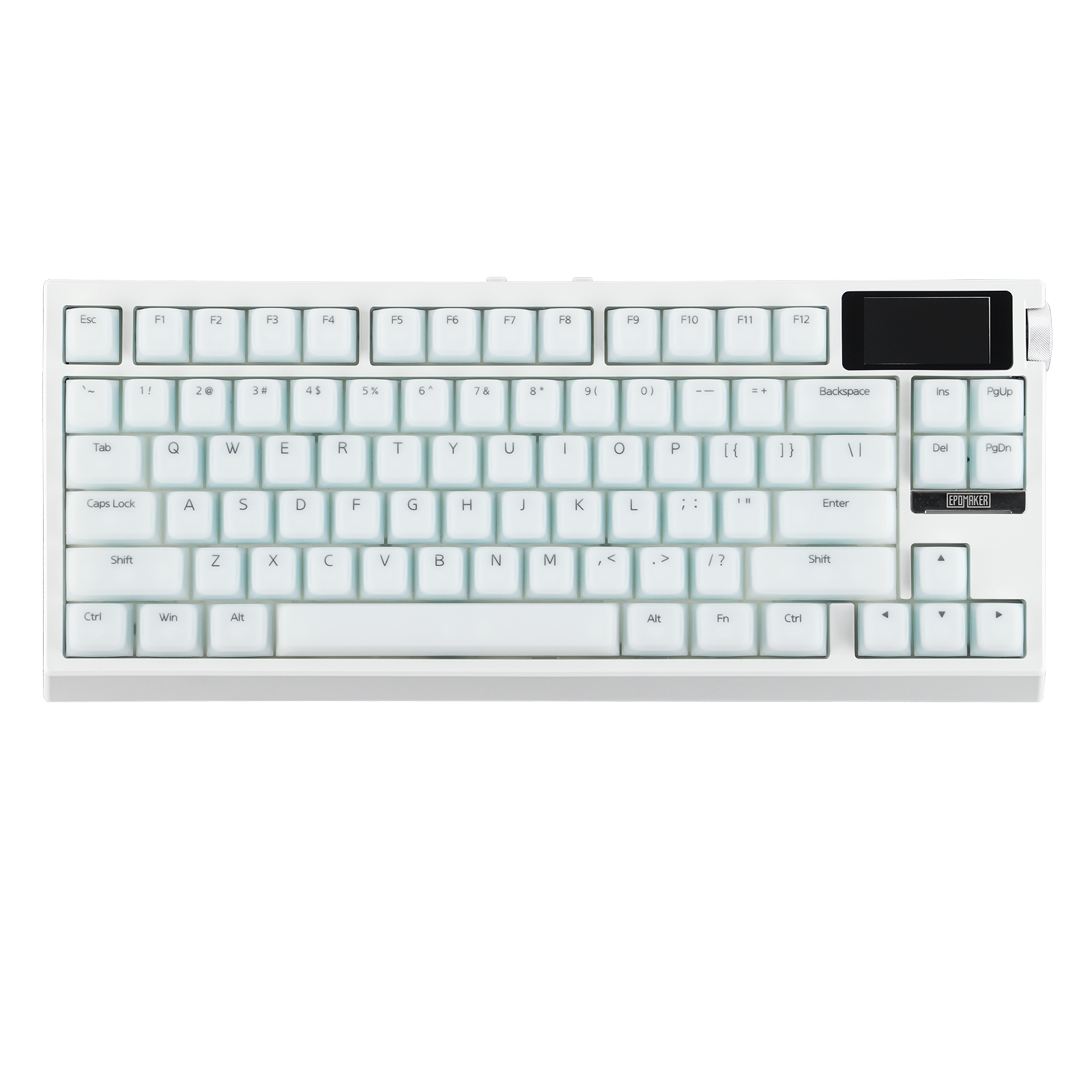 EPOMAKER G84 PRO