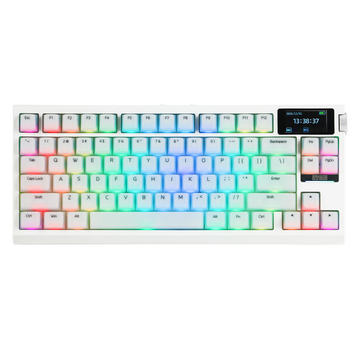 EPOMAKER G84 PRO
