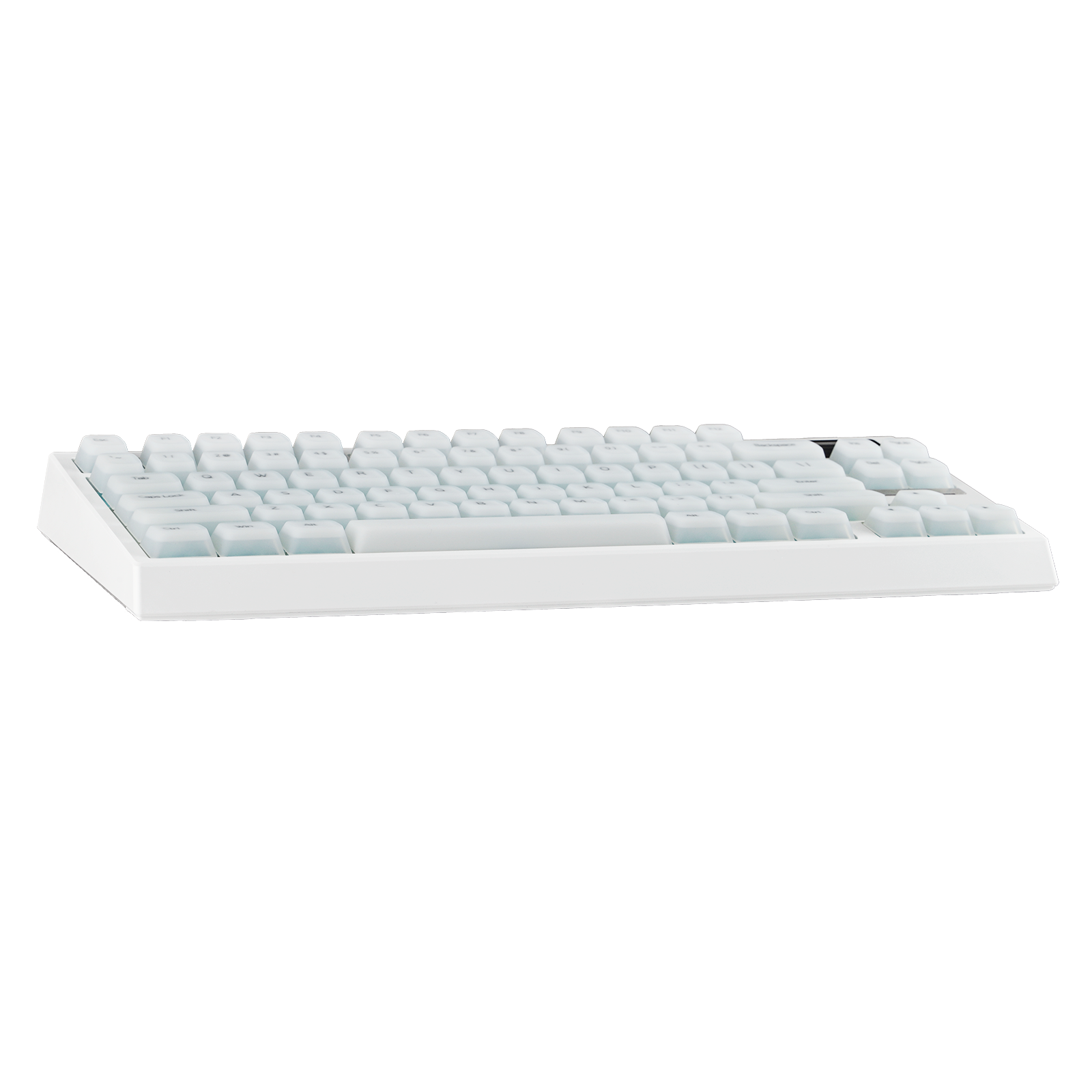 EPOMAKER G84 PRO EPOMAKER G84 PRO