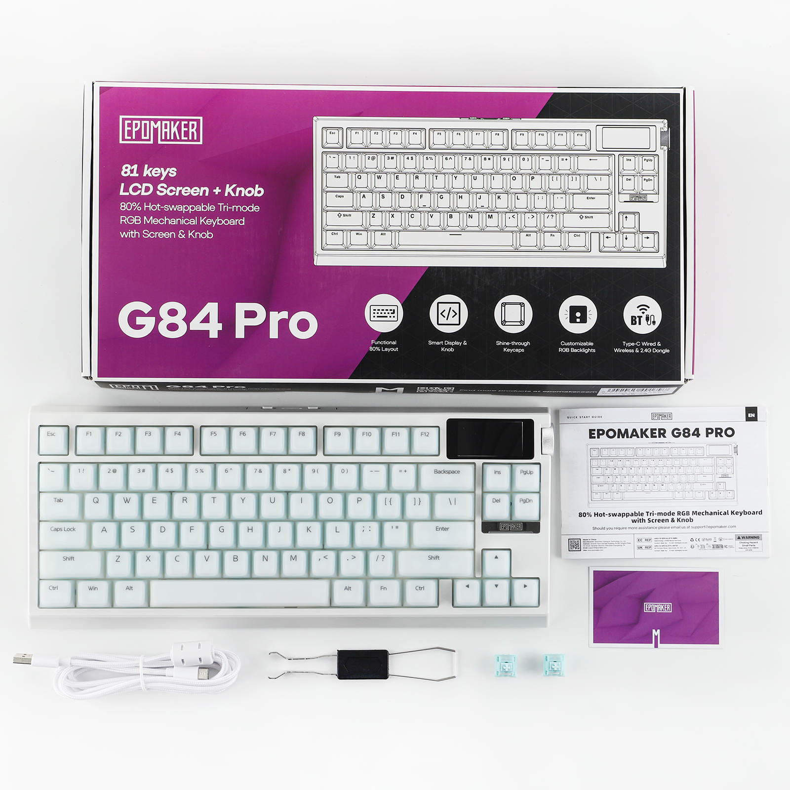 EPOMAKERG84PRO_14.png?v=1774862193