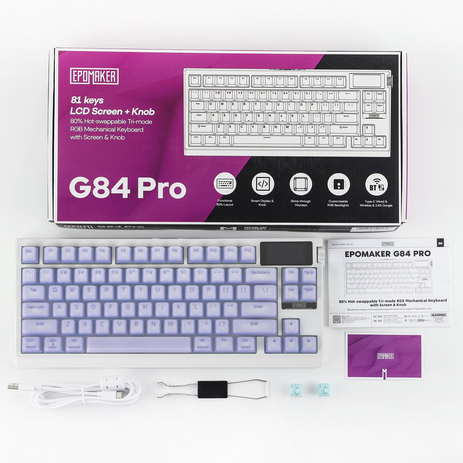 EPOMAKERG84Pro_13.jpg?v=1774862193