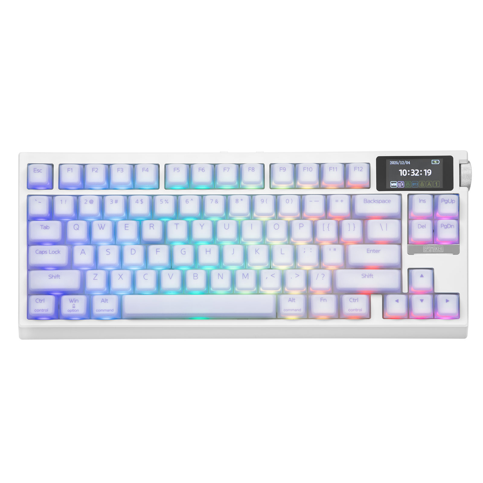 EPOMAKER G84 PRO EPOMAKER G84 PRO