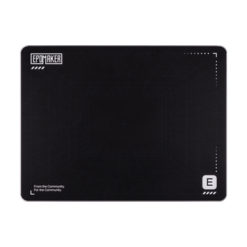 EPOMAKER GP1