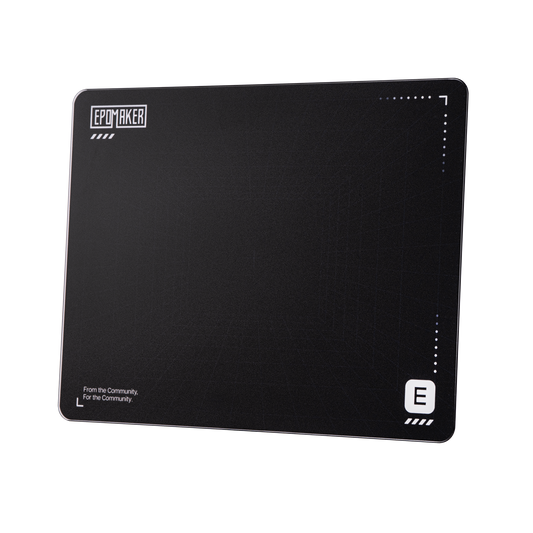 EPOMAKER GP1