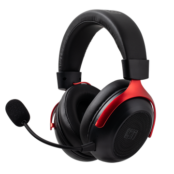 EPOMAKER GX1 Headset