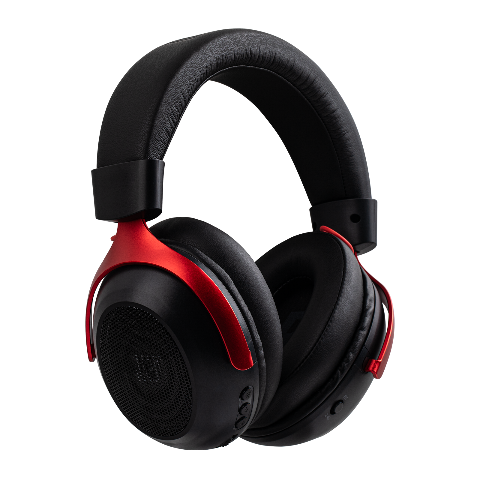 EPOMAKER GX1 Headset