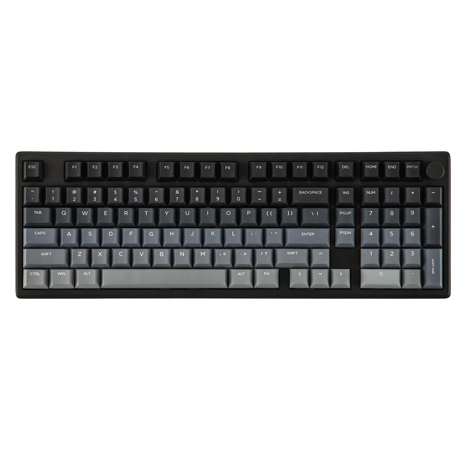 EPOMAKER Galaxy100 Lite EPOMAKER Galaxy100 Lite