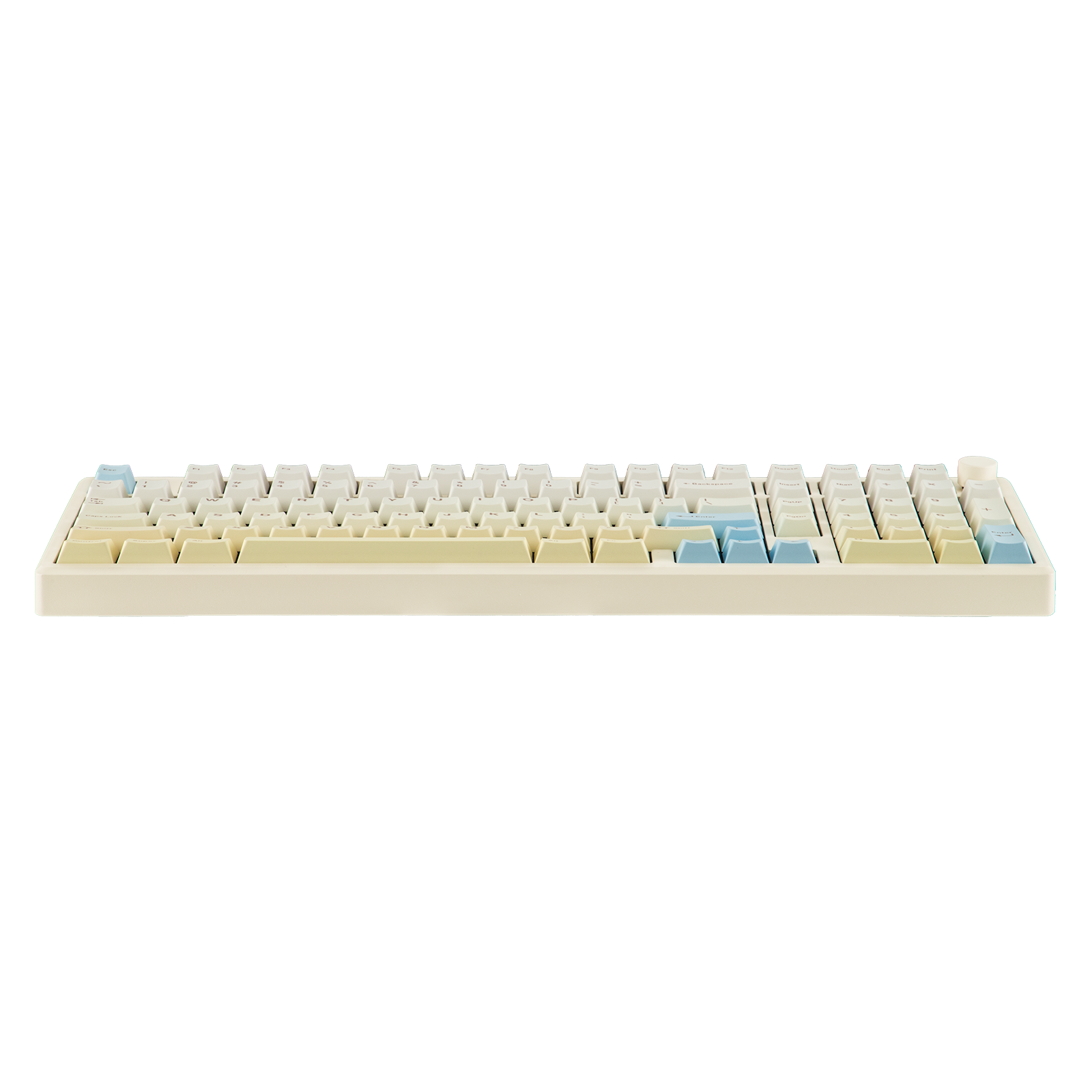 EPOMAKER Galaxy100 Lite