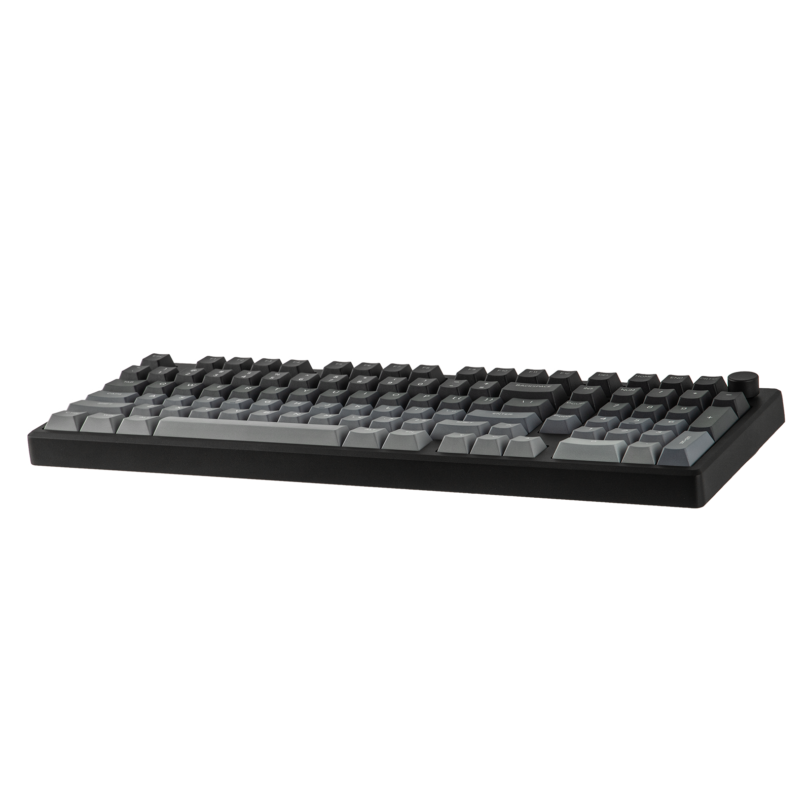 EPOMAKER Galaxy100 Lite EPOMAKER Galaxy100 Lite