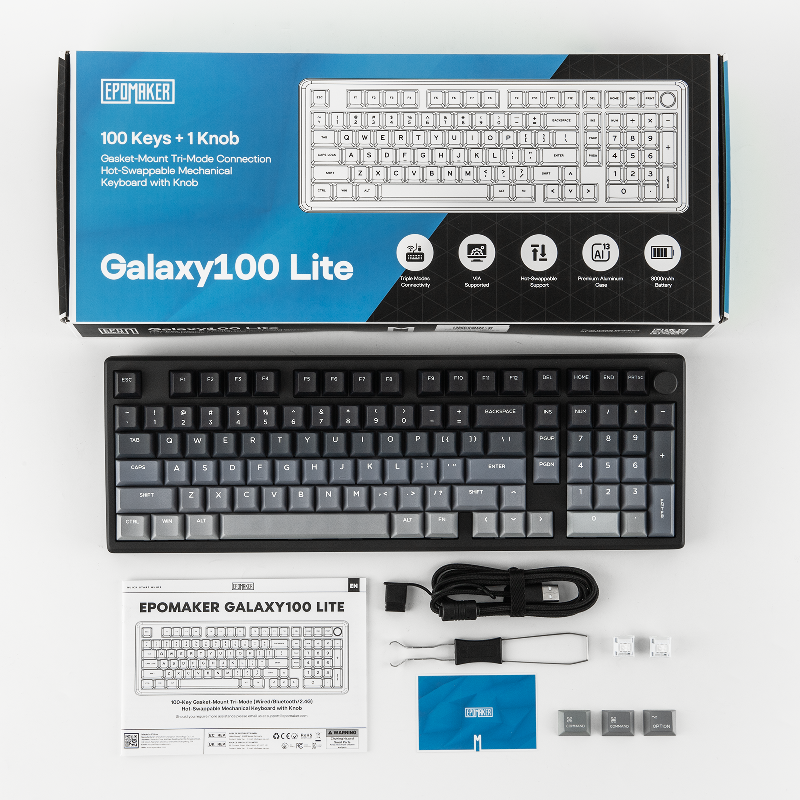 EPOMAKERGalaxy100Lite_11.png?v