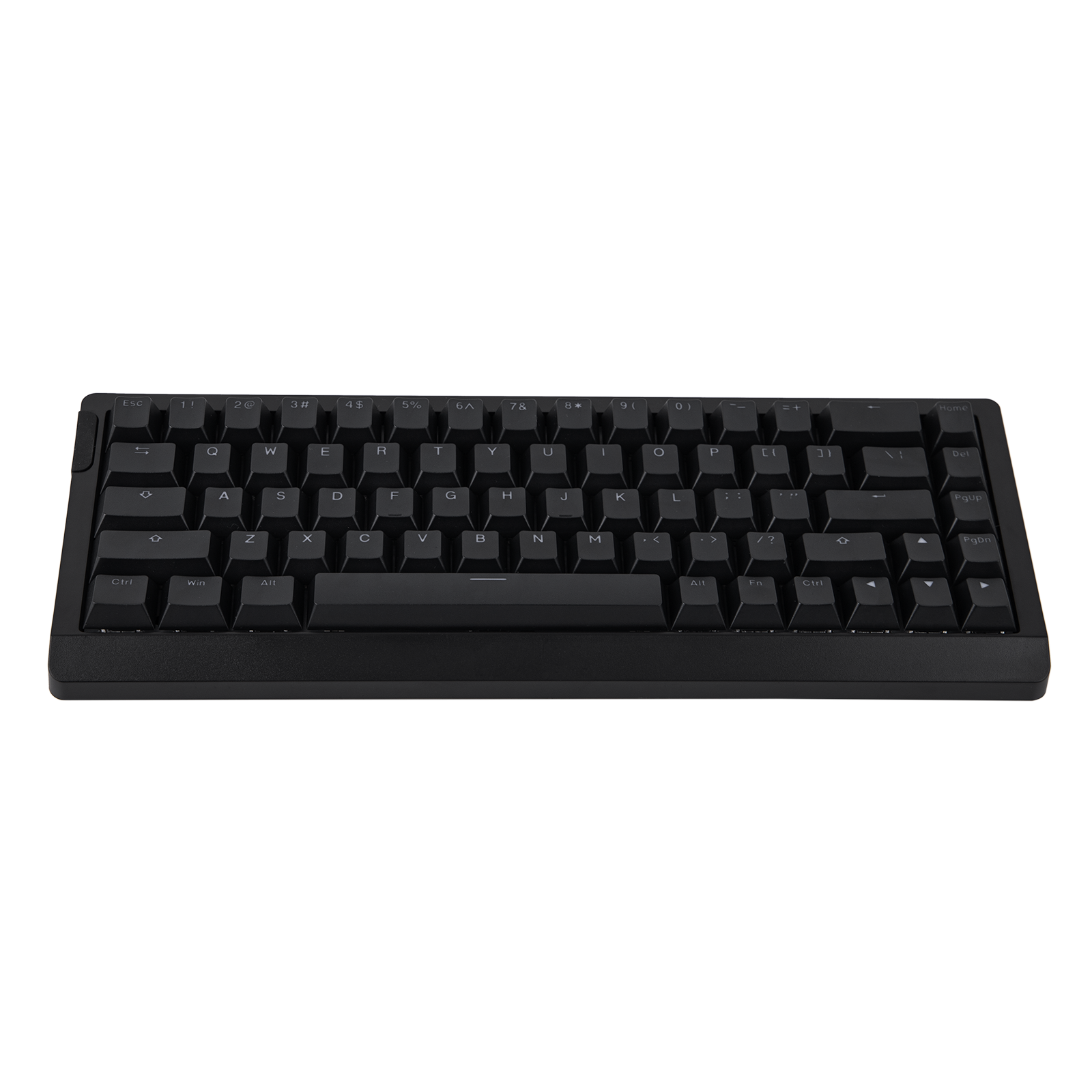 EPOMAKER HE68 Lite