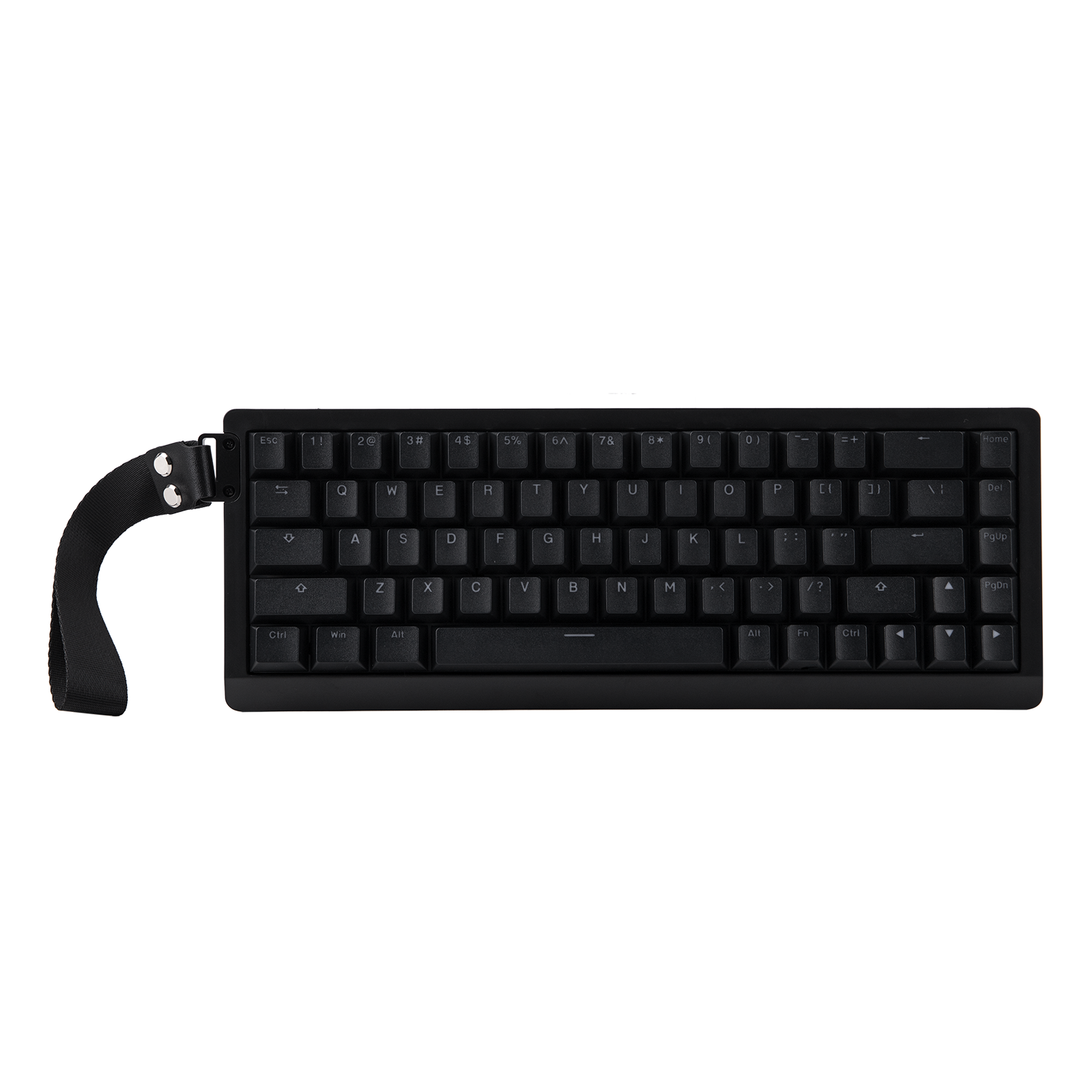 EPOMAKER HE68 Lite