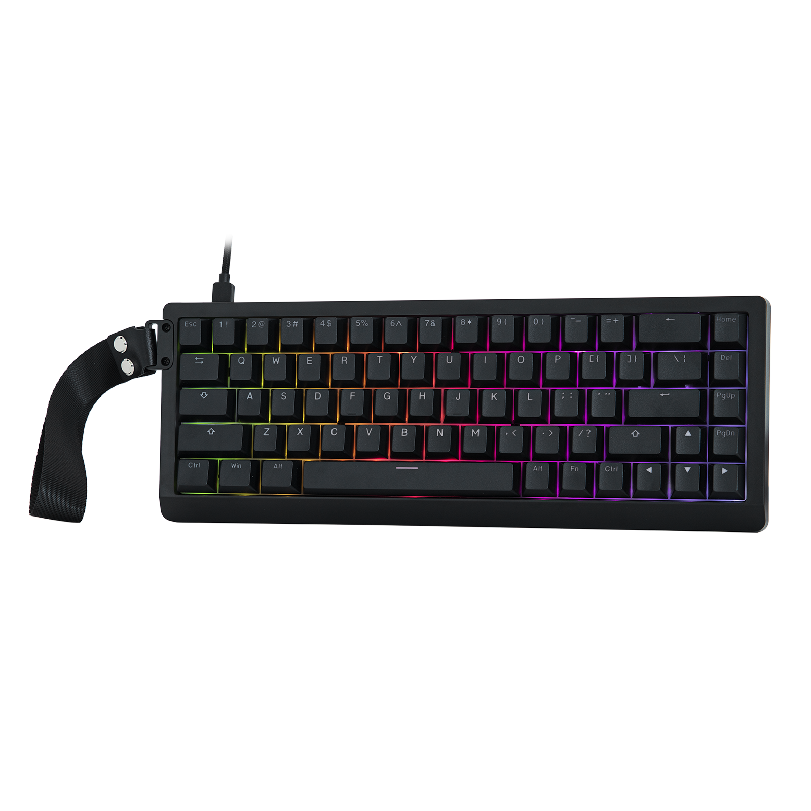 EPOMAKER HE68 Lite