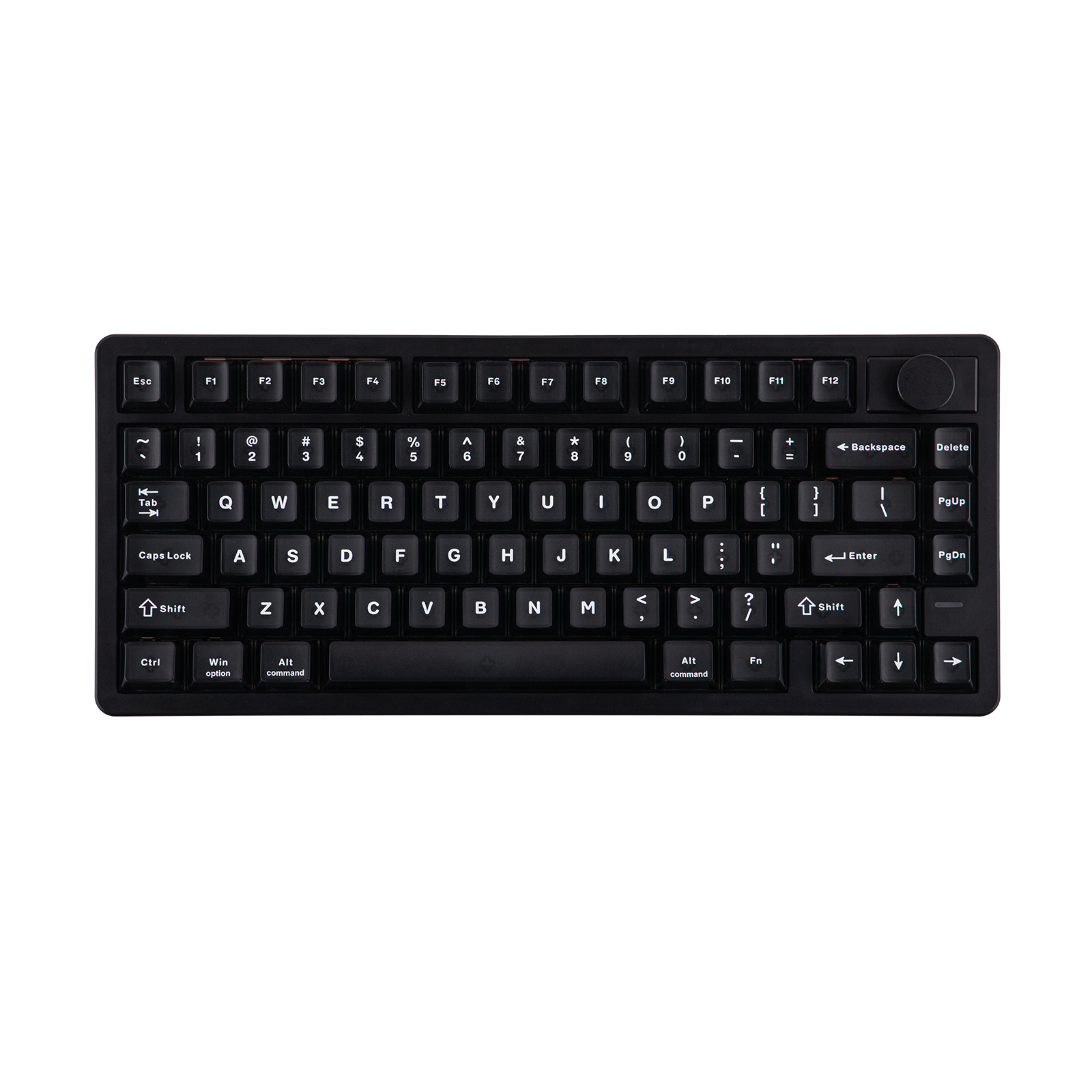 EPOMAKER HE75 V2