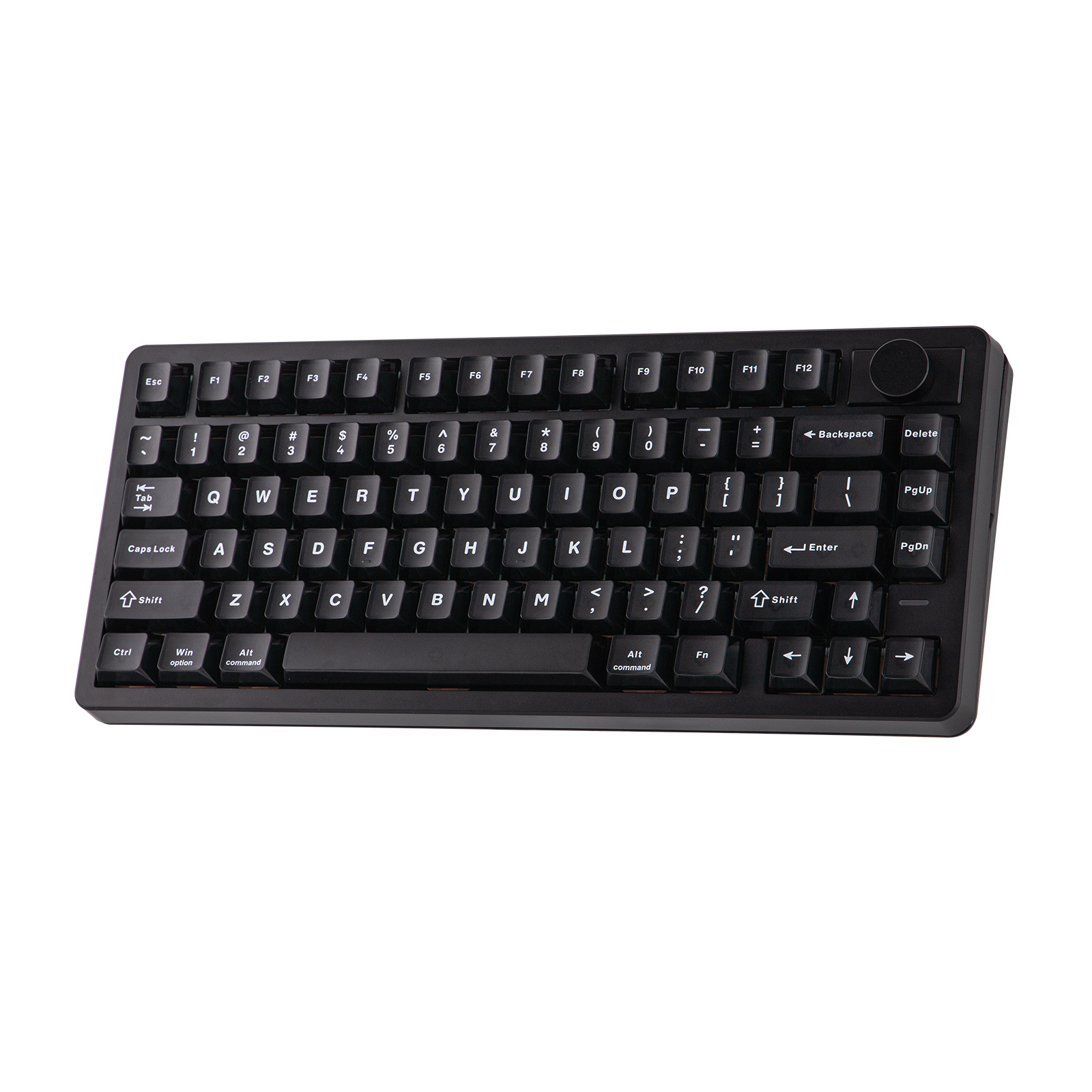 EPOMAKER HE75 V2
