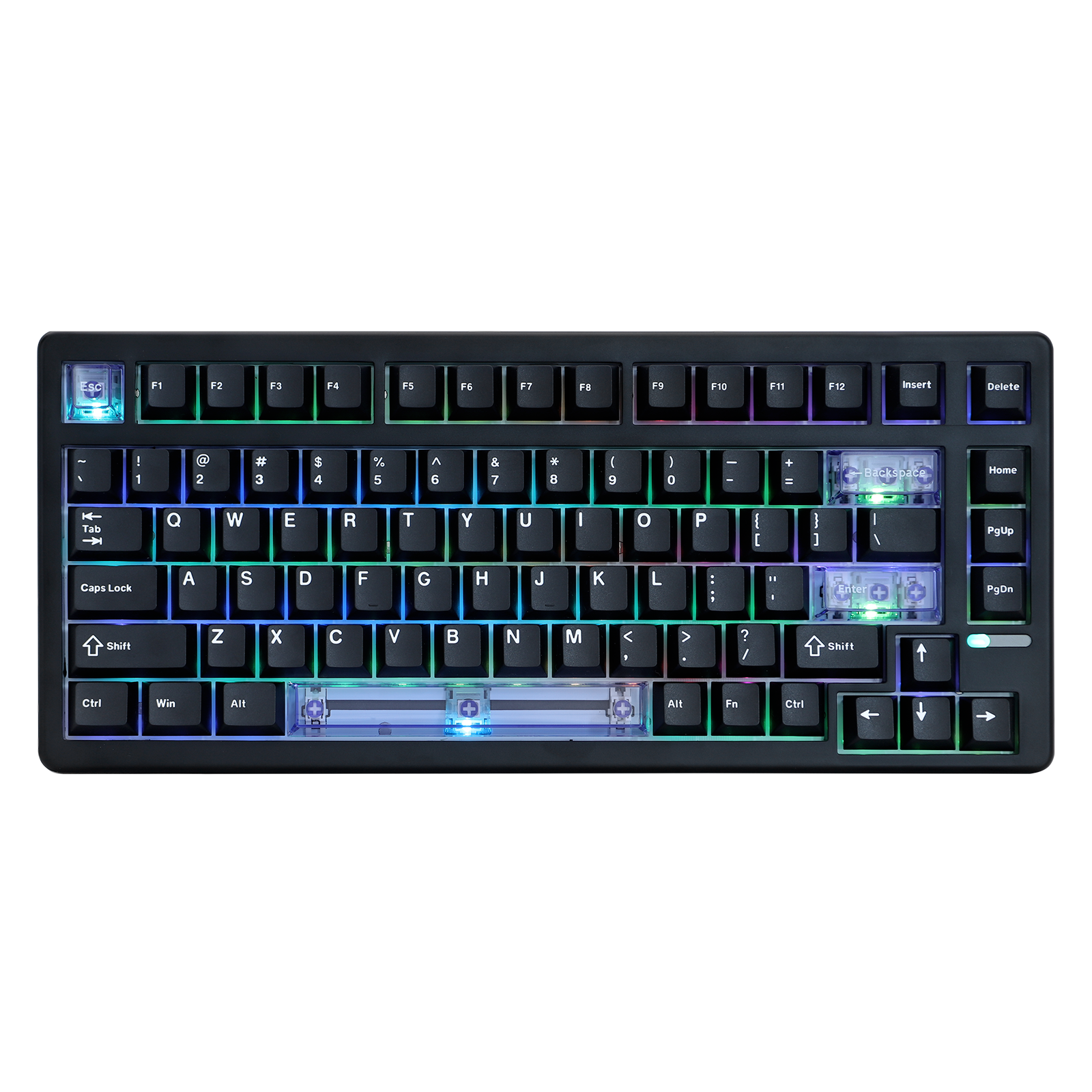 epomaker v21　※期間限定 値下げ中 EPOMAKERTH108_v2_06_3e8c92fd-