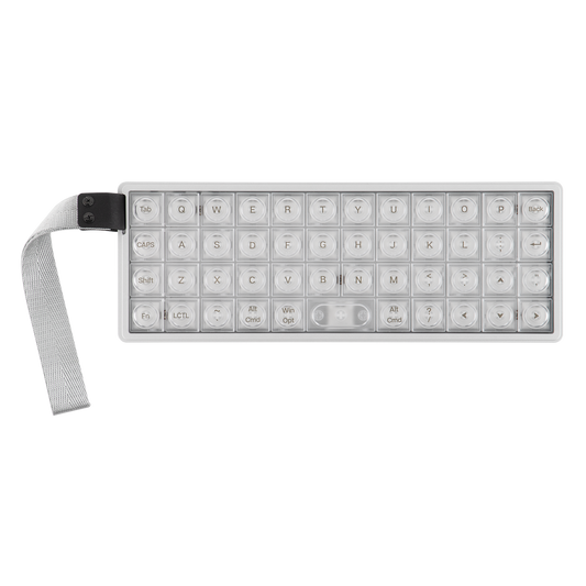 EPOMAKER Luma40