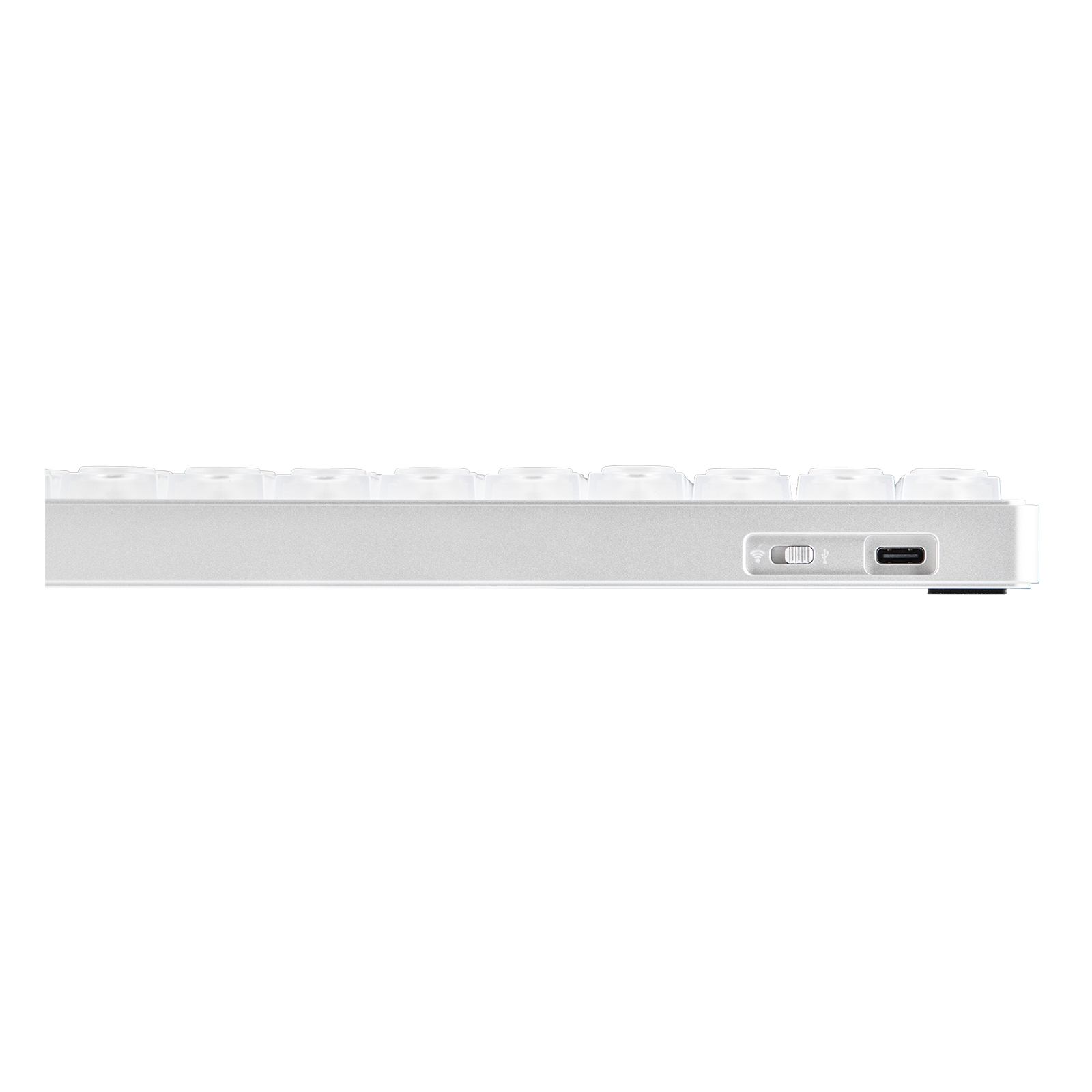 EPOMAKER Luma40
