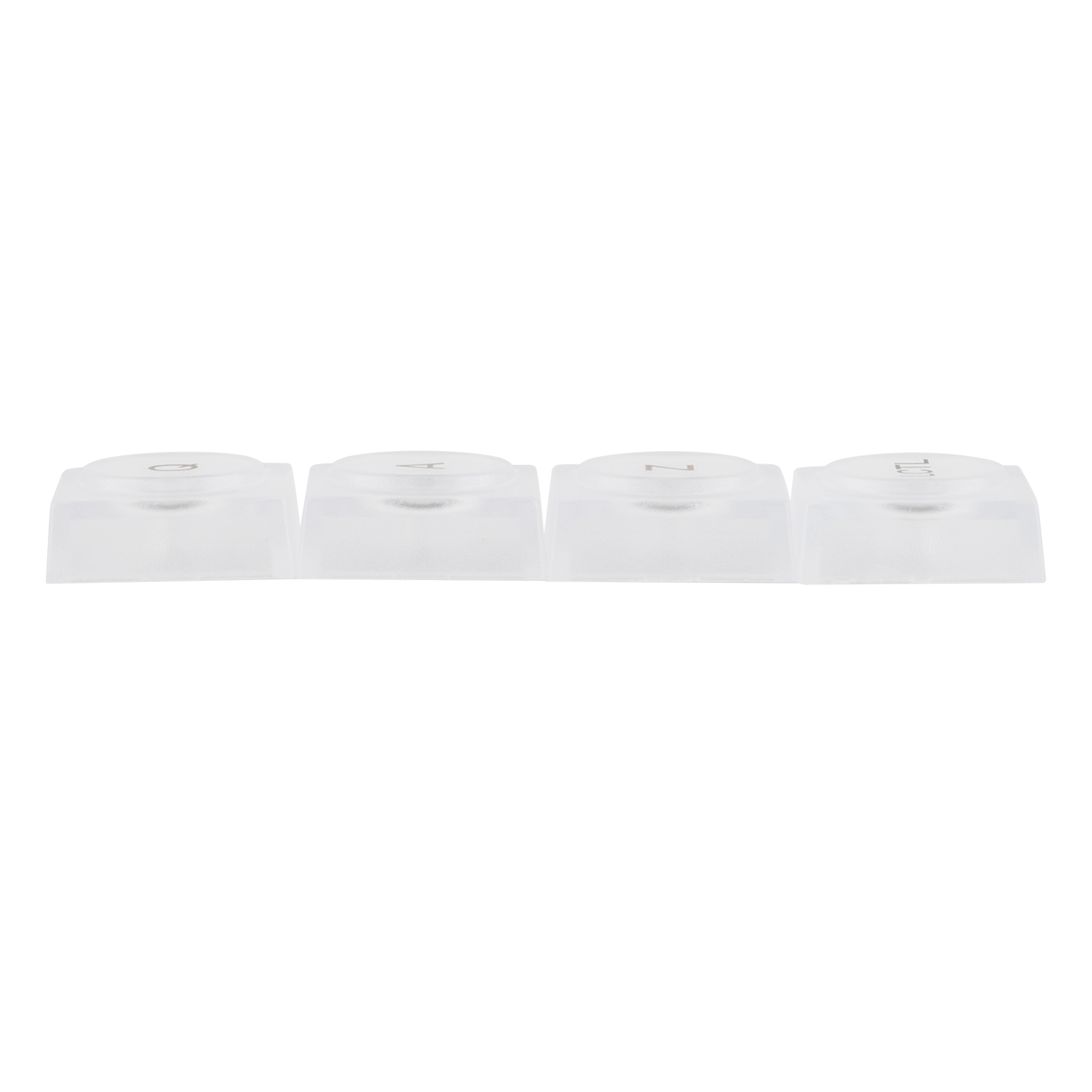 EPOMAKER Luma40