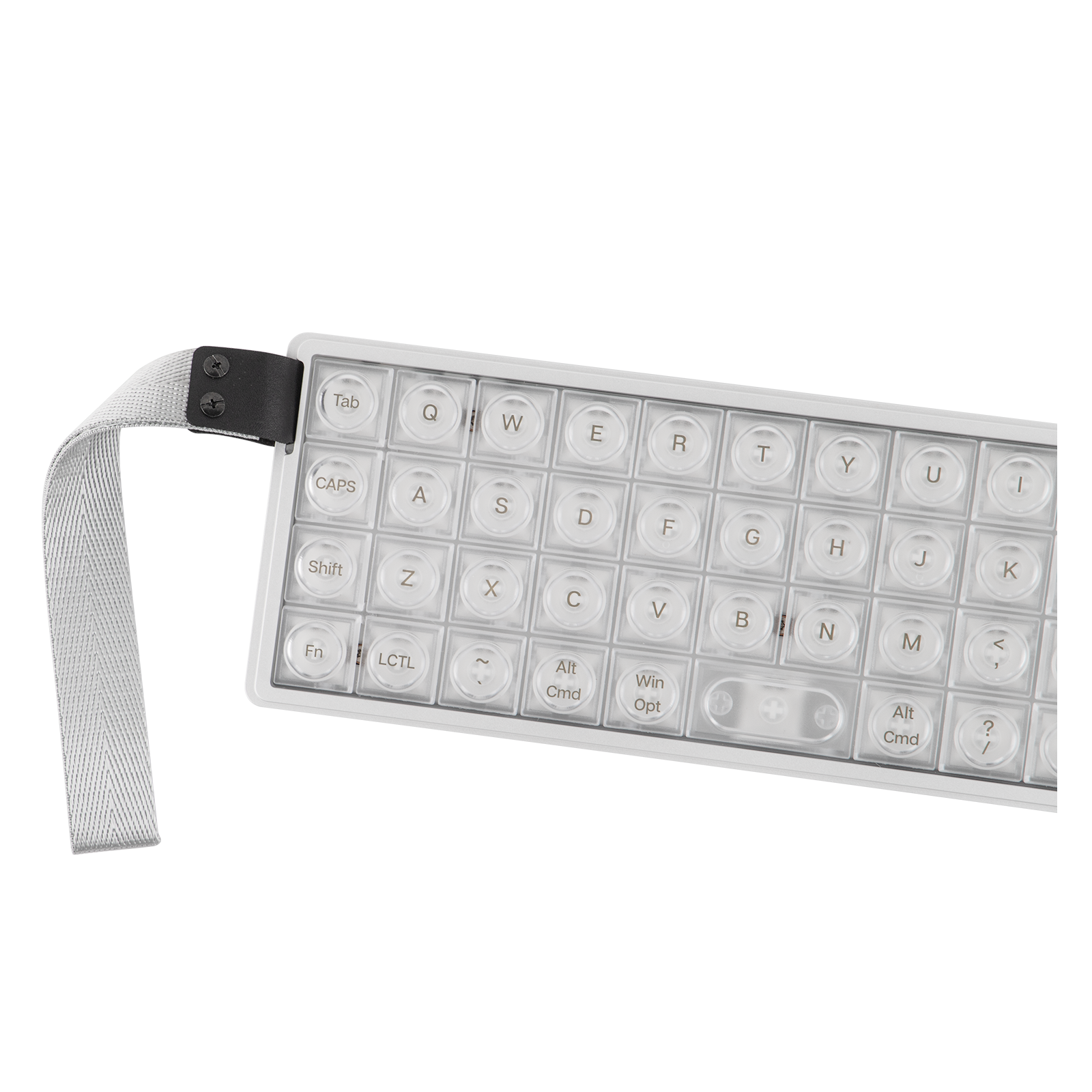 EPOMAKERLUMA40_11.png?v=1761214453