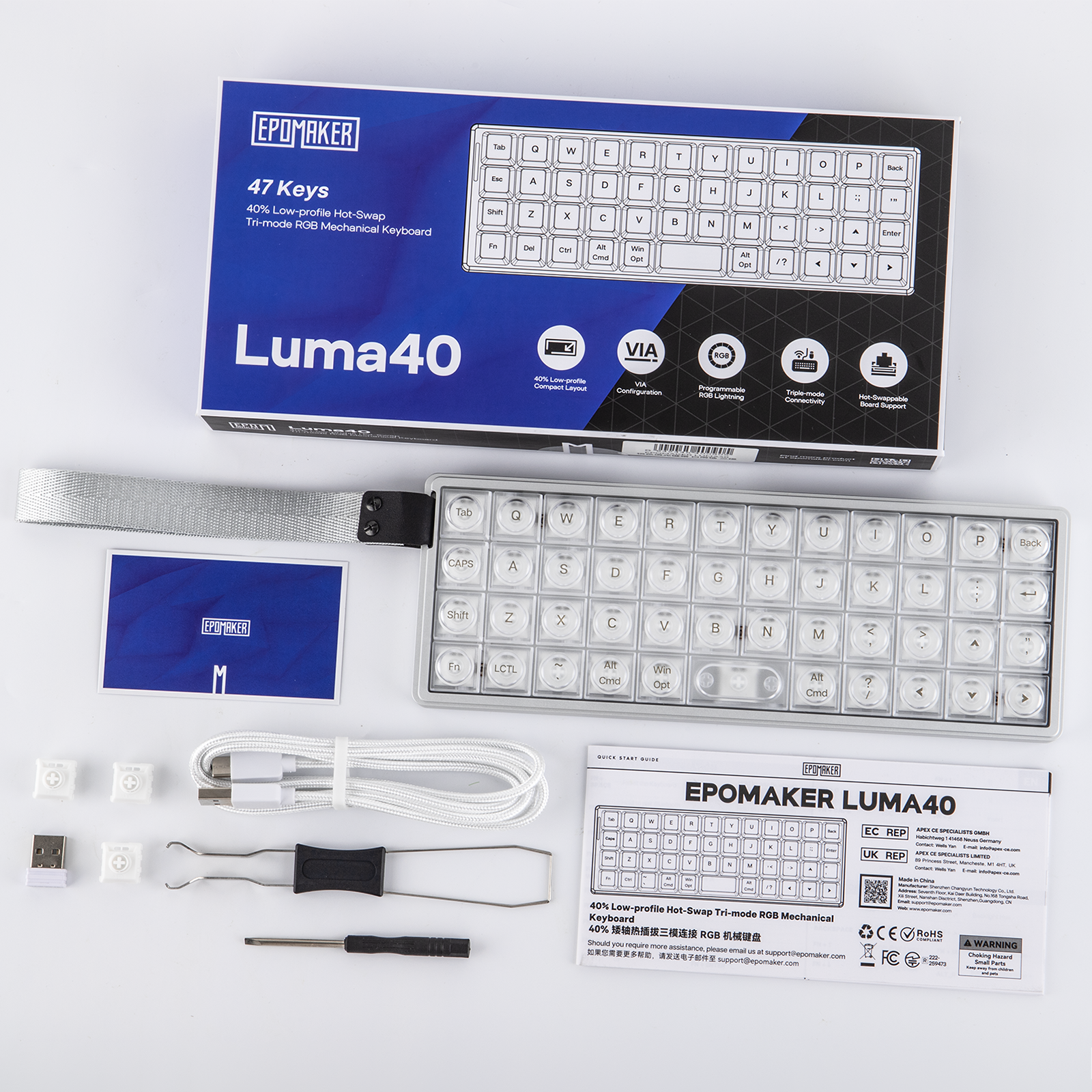 EPOMAKERLUMA40_12.png?v=1761214455 EPOMAKERLUMA40_12.png?v=1761214455