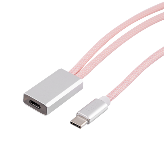 EPOMAKER Macaron PRO Cable
