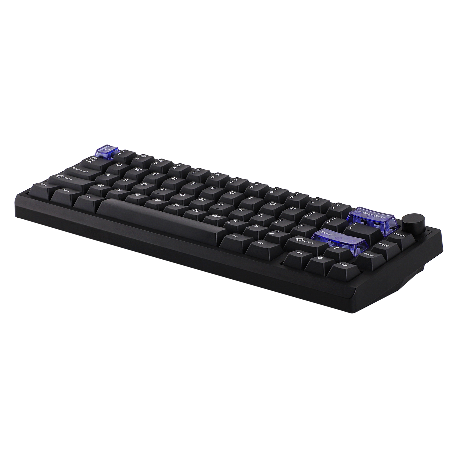 EPOMAKER Magcore65 Lite ゲーミングキーボード EPOMAKERMagcore65Lite_2.png?v=