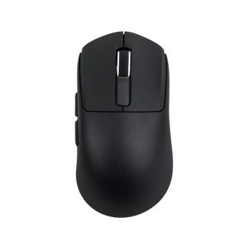 EPOMAKER NEX Lite Mouse